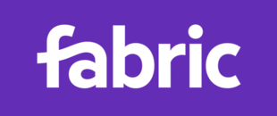 Fabric - Life Insurance, Wills & More Fabric - Life Insurance, Wills & More